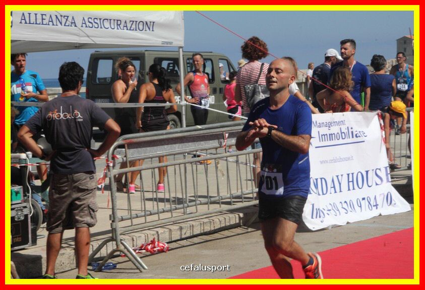 180916 MezzaMaratona 457_tn.JPG